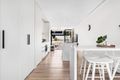 Property photo of 5/22 Napier Street North Strathfield NSW 2137