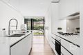 Property photo of 5/22 Napier Street North Strathfield NSW 2137