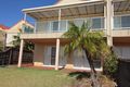 Property photo of 1/8 Island Drive Port Lincoln SA 5606