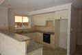 Property photo of 1/8 Island Drive Port Lincoln SA 5606