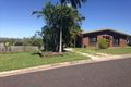 Property photo of 3 Kylee Crescent Calliope QLD 4680