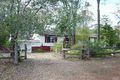Property photo of 22 Reserve Road Freemans Reach NSW 2756