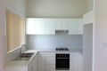 Property photo of 41A Euroka Street Ingleburn NSW 2565