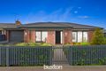 Property photo of 1/95 Marshalltown Road Grovedale VIC 3216
