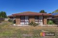 Property photo of 29 Plateau Crescent Hampton Park VIC 3976