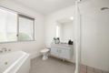 Property photo of 20 Fairview Close Bli Bli QLD 4560