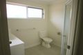 Property photo of 2/82 Woondooma Street Bundaberg West QLD 4670