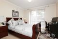 Property photo of 18 Newham Way Altona Meadows VIC 3028