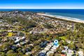 Property photo of 140 Matthew Flinders Drive Port Macquarie NSW 2444