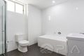 Property photo of 11/610-618 New Canterbury Road Hurlstone Park NSW 2193