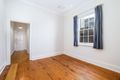 Property photo of 27 Blackburn Street Adelaide SA 5000