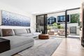 Property photo of 5/22 Napier Street North Strathfield NSW 2137