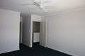 Property photo of 1/8 Island Drive Port Lincoln SA 5606