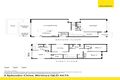 Property photo of 3 Splendor Place Birtinya QLD 4575