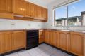 Property photo of 5/49 Oxford Street Mortdale NSW 2223