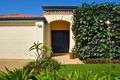 Property photo of 3 Bronzewing Loop Wembley WA 6014