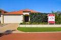 Property photo of 3 Bronzewing Loop Wembley WA 6014