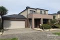 Property photo of 7 Knightsbridge Drive Epping VIC 3076
