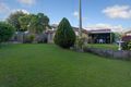 Property photo of 29 Justin Street Holland Park West QLD 4121
