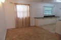 Property photo of 52 Bell Street Belmont North NSW 2280