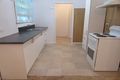 Property photo of 52 Bell Street Belmont North NSW 2280