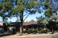 Property photo of 15 Sparman Crescent Kings Langley NSW 2147