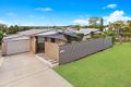 Property photo of 29 Ridge Road Maroochydore QLD 4558