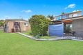 Property photo of 29 Ridge Road Maroochydore QLD 4558