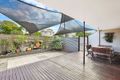 Property photo of 29 Ridge Road Maroochydore QLD 4558
