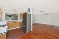 Property photo of 29 Ridge Road Maroochydore QLD 4558