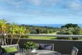 Property photo of 3/1 Casuarina Drive Cape Schanck VIC 3939