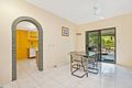 Property photo of 9/26 Carnoustie Circuit Marrara NT 0812
