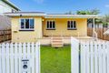 Property photo of 34 Gerald Avenue Clontarf QLD 4019