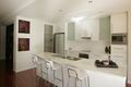 Property photo of 22 Korora Bay Drive Korora NSW 2450