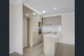 Property photo of 4/17 Phyllis Street Harristown QLD 4350