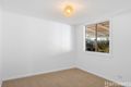 Property photo of 140 Matthew Flinders Drive Port Macquarie NSW 2444