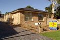 Property photo of 30 Avonlea Avenue Gorokan NSW 2263
