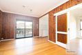 Property photo of 7 Mangrove Close Bundoora VIC 3083