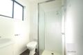 Property photo of 7 Mangrove Close Bundoora VIC 3083