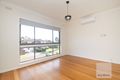 Property photo of 7 Mangrove Close Bundoora VIC 3083