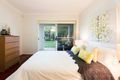 Property photo of 2G/14 Karrabee Avenue Huntleys Cove NSW 2111
