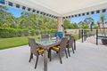 Property photo of 12 High Park Crescent Little Mountain QLD 4551