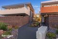 Property photo of 1/610 Esplanade Mount Martha VIC 3934