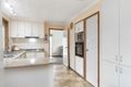 Property photo of 72 Gamble Road Carrum Downs VIC 3201