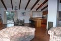 Property photo of 2/11 Beach Street Merimbula NSW 2548