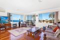 Property photo of 51 Circulo Drive Copacabana NSW 2251