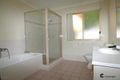Property photo of 1/4 Soldierbird Place Carrara QLD 4211