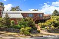 Property photo of 80 Gurrang Avenue Ngunnawal ACT 2913
