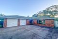 Property photo of 3 Lantry Place Anna Bay NSW 2316