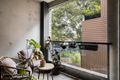 Property photo of 301/47 Peel Street Collingwood VIC 3066